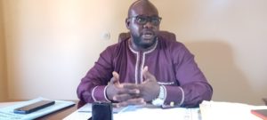 Ahmed Kanté et AGB2A contre Sunda Mining et les Chinois: vers l'obtention d'un terrain d'entente