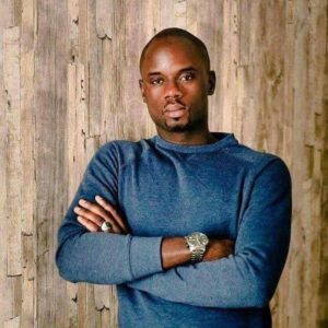 Robbi brise le silence: pourquoi mon retour dans l'émission Les Grandes Gueules…(Interview)