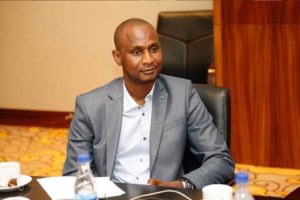 Sily de Guinée: le recrutement d'un coach mental, sur toutes les lèvres au Cameroun
