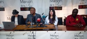Lutte contre les maladies de la peau: des consultations et traitements gratuits annoncés dans les iles de Loos