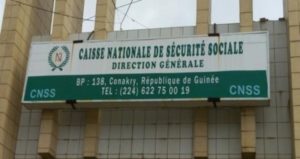La CNSS annonce la date du début du versement des pensions de retraite de l’échéance d'octobre 2023 (Communiqué)