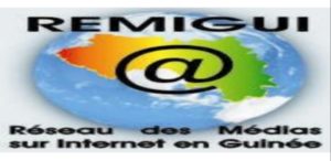 Déclaration du REMIGUI sur le dénouement de l'affaire Abdoul Latif Diallo contre Tamba Zacharie Millimono