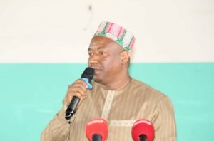 Guinée: Cellou Baldé (UFDG) lève un coin du voile sur le mémorandum remis au Médiateur de la CEDEAO