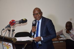 Guinée: la journée du mardi, 18 avril 2023, déclarée fériée, chômée et payée
