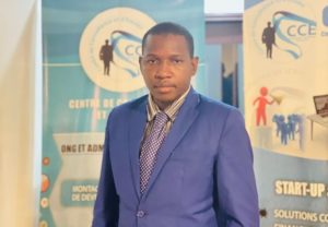 L'UFR ou la gourgandine de la classe politique (Par Mohamed Cissé)