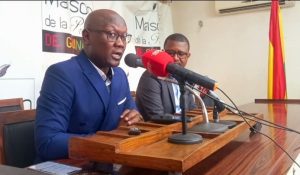 Injures et diffamation: Mohamed Mara et son patron convoqués à la DPJ