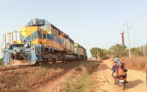 CBG: le ministre des Mines et 4 autres cadres nommés au Conseil d'administration par décret
