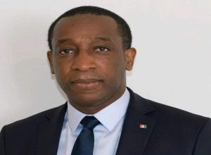 Audit à la CNSS: un acte hautement positif posé par le nouveau DG, Bakary Sylla (Par Ibrahima sory Cissé)
