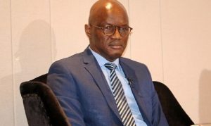 DCIJGN: Ibrahima Kourouma, Damatang et Mamadi Camara rentrent à la maison pour revenir le jeudi prochain