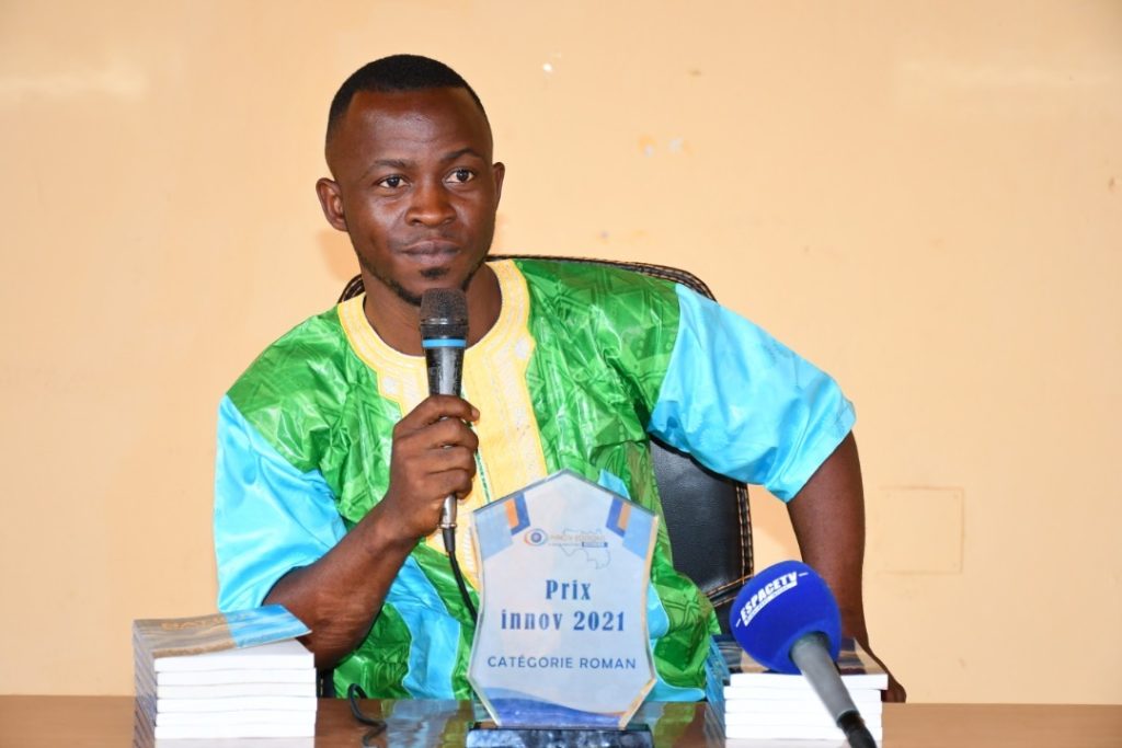 RPG-UFDG: retour sur une décennie de baroud et d’entente incestueuse (Par Abdourahmane Sénateur)