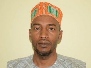 Général de Corps d'Armée Mamadi Doumbouya: un avancement certifié conforme et un leadership exceptionnel reconnu (Par Alpha Bacar Bah)