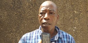 Manque de viande de bœuf à Conakry: un boucher donne des explications