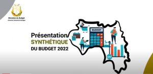 SPOT: découvrez la présentation synthétique du Budget 2022