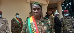 Récupération des prétendus domaines de l'Etat: le préfet de Dinguiraye décide autrement (Par Baila Bah)