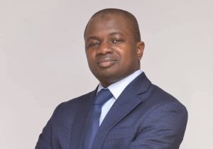Souleymane Condé: "Si on veut que le CNRD juge les crimes de sang, ils feront cinq ans, dix ans au pouvoir"