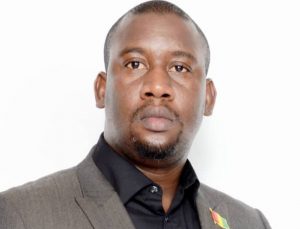Guinée: "Je crois que les autorités de la transition avaient beaucoup de bonnes cartes mais..." (Aliou Bah)