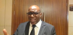 Dialogue/Ne plus répondre aux invitations avant le cadre: Fodé Oussou clarifie ses propos...