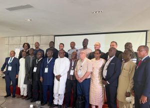 Dakar : La Guinée élue au Conseil Exécutif de l’Union Africaine de Radiodiffusion (UAR) !