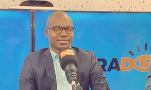 La détention provisoire face au principe de liberté en droit guinéen (Par Ibrahima Diallo)