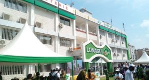 LONAGUI: avis de recrutement d'un cabinet de commissariat aux comptes