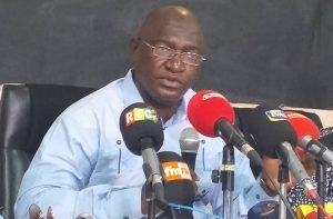 Education nationale: Voici le calendrier de déroulement des examens nationaux, session 2023