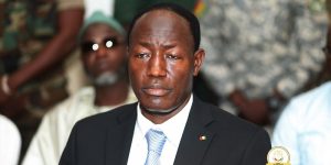 Respect du code minier: cent neuf compagnies minières sommées de construire leurs sièges en Guinée dans dix-huit mois…