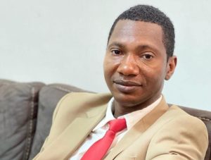 De la possibilité d’une transition apaisée et réussie en Guinée (Par Bella Kamano)