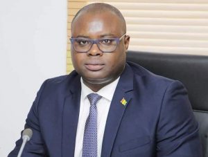 Les contre-vérités éhontés du PM Bernard Goumou à l’épreuve de l’implacabilité des faits (Par Souleymane Konaté)