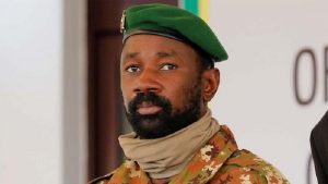 Diplomatie: le Mali se rapproche davantage de la Russie