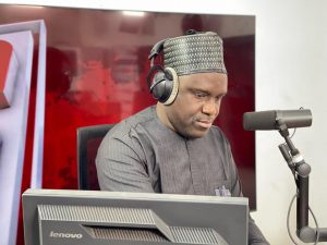 Comeback de Mohamed Mara: Lamine Guirassy brise le silence...