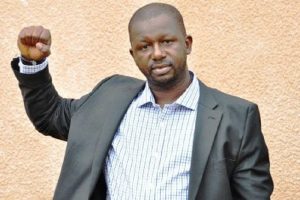 Rencontre avec le Médiateur Yayi Bony: Voici quelques raisons de l'absence de l'ANAD