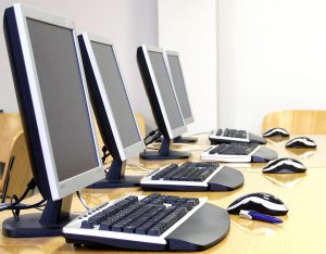 Comment créer un site fiable pour améliorer son taux de conversion ?