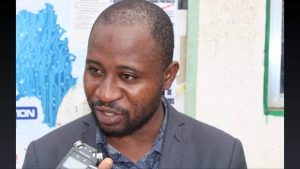 Pour la dissolution du cadre de dialogue inclusif (Par Ibrahim Diallo)