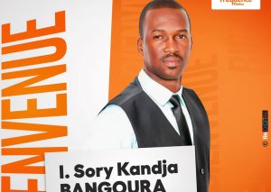 Médias: Fim Fm recrute dans les décombres de Gangan Fm