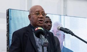 Mines : la très forte production de bauxite signifie-t-il vraiment développement ?