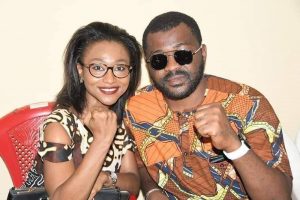 Le CNRD: un premier anniversaire ensanglanté (Nadia Nahman)