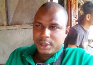 Ouverture du procès du 28 septembre 2009: Des citoyens de Conakry se prononcent