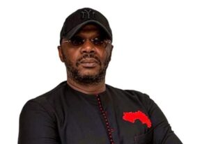 Conakry: le groupe HADAFO médias annonce un symposium pour la mémoire d'Ahmed Kourouma