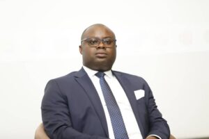 Guinée: Revue du portefeuille des projets et programmes financés par la Banque Mondiale