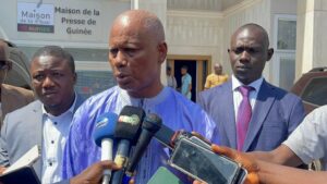 La subvention accordée au médias, disponible (Communiqué)