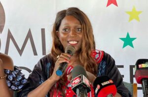 Miss Guinée: la structure organisatrice annonce les couleurs de l'édition 2023
