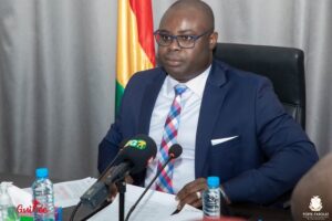Partenariat Public-Privé (PPP): Le Premier ministre préside la première réunion du comité de pilotage