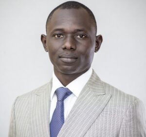 https://www.guinee114.online/une-si-longue-replique-aux-elucubrations-meprisantes-de-m-sekou-koundouno/