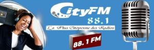 Important communiqué de la direction générale de la radio City Fm