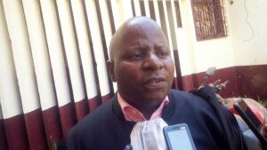 Affaire M’Mah Sylla: Un avocat de la défense se montre optimiste quant à l’innocence de son client