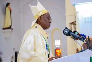 Religion: c'est parti pour quarante jours de jeûne et de prières pour les fidèles catholiques