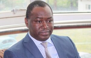 Paul Moussa (OGP) à la CRIEF: l'avocat de l'Etat demande la comparution de deux inspecteurs des finances
