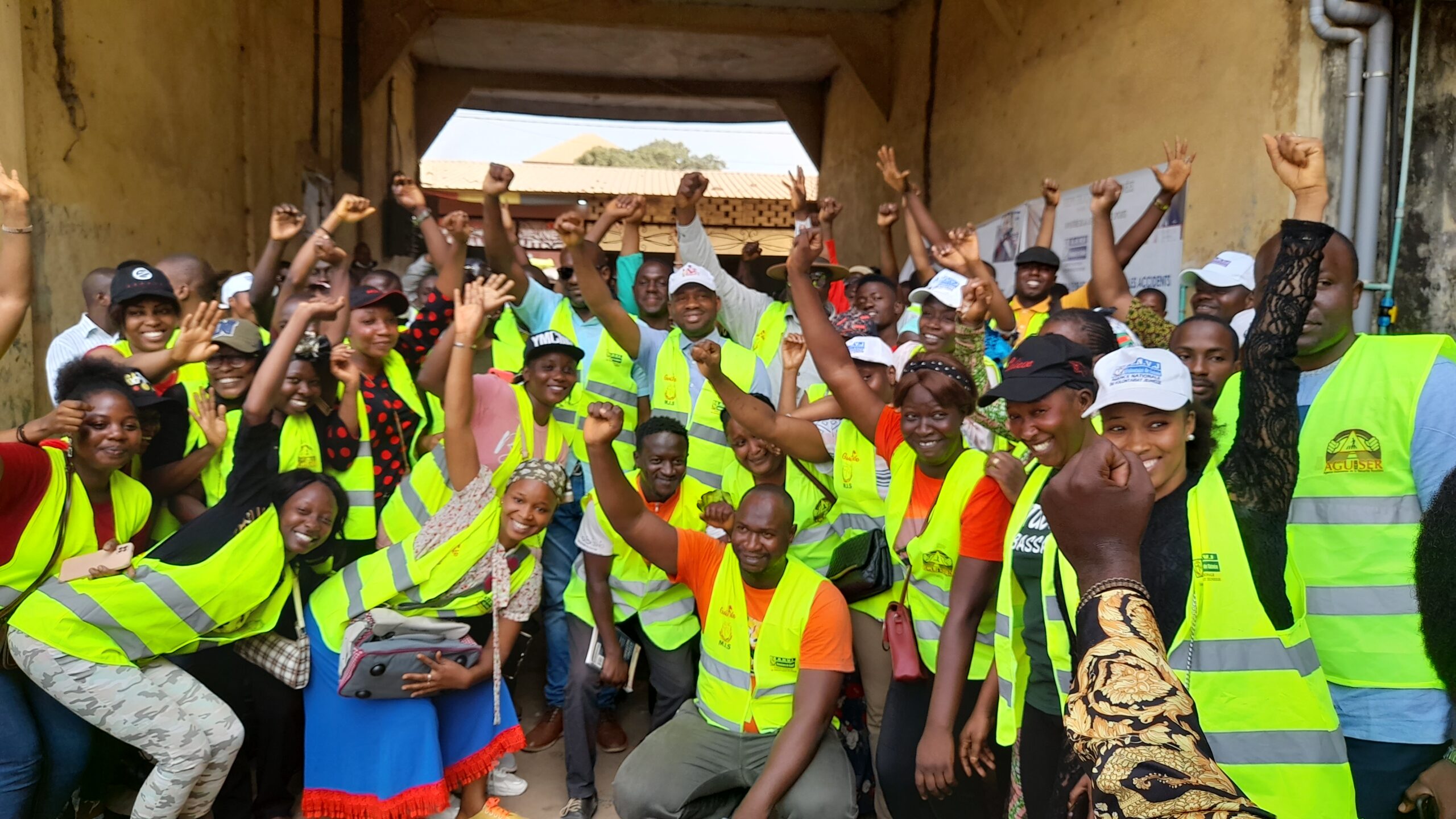 https://www.guinee114.online/accidents-en-guinee-lanvj-lance-une-campagne-de-sensibilisation-des-usagers-de-la-route/