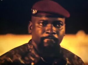 Suppression de certains EPA : Mamadi Doumbouya évoque le sujet en Conseil des ministres