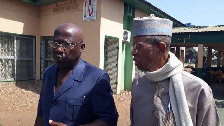 https://www.guinee114.online/wp-content/uploads/2023/03/FB_IMG_1678711404620.jpg